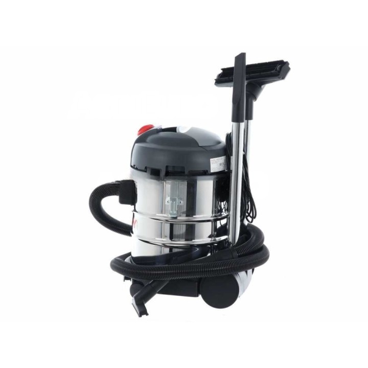 Lavor Windy 120 IF märkä-kuivaimuri, 1 400 W, 20 l, 230 V