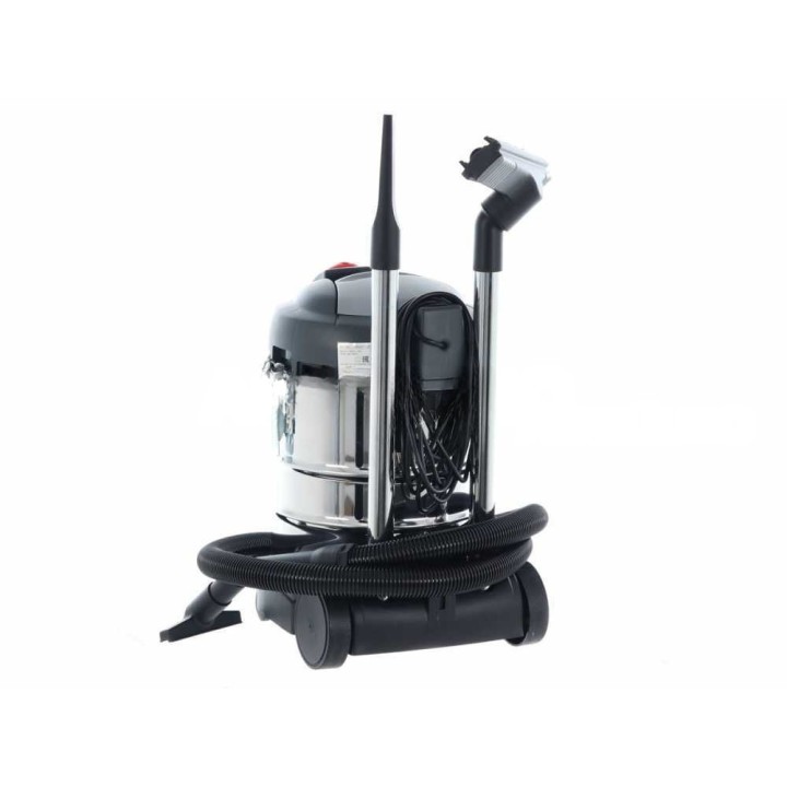 Lavor Windy 120 IF märkä-kuivaimuri, 1 400 W, 20 l, 230 V