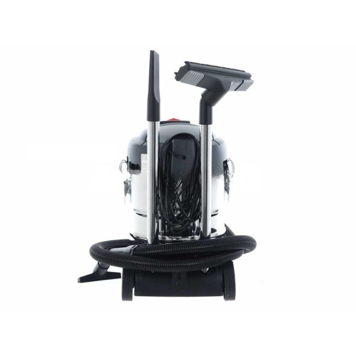 Lavor Windy 120 IF märkä-kuivaimuri, 1 400 W, 20 l, 230 V