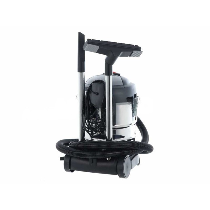 Lavor Windy 120 IF märkä-kuivaimuri, 1 400 W, 20 l, 230 V