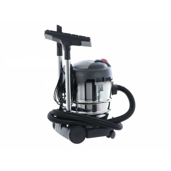 Lavor Windy 120 IF märkä-kuivaimuri, 1 400 W, 20 l, 230 V