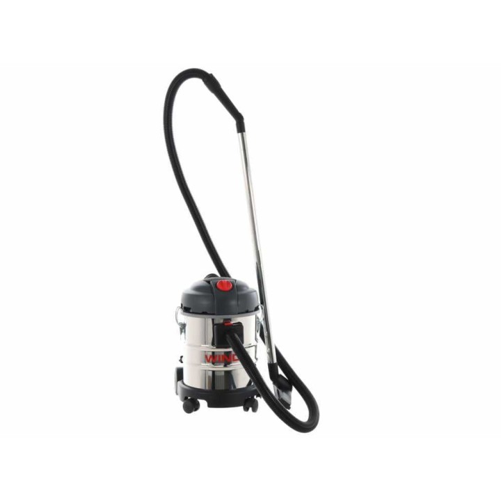 Lavor Windy 120 IF märkä-kuivaimuri, 1 400 W, 20 l, 230 V