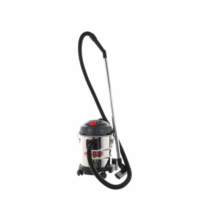 Lavor Windy 120 IF märkä-kuivaimuri, 1 400 W, 20 l, 230 V
