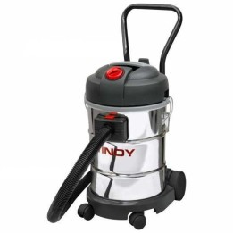 Lavor Windy 130 IF märkä kuivaimuri 1 400 W 30 l