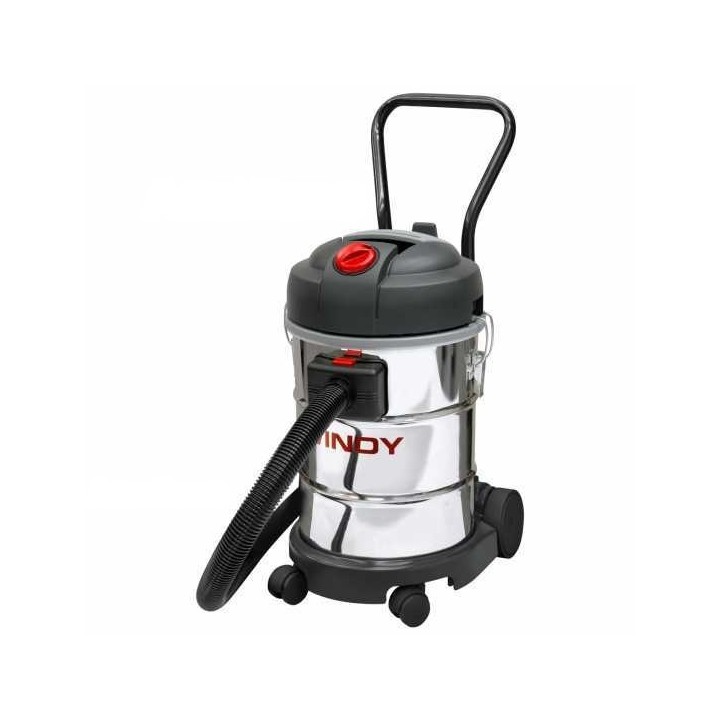 Lavor Windy 130 IF märkä kuivaimuri 1 400 W 30 l