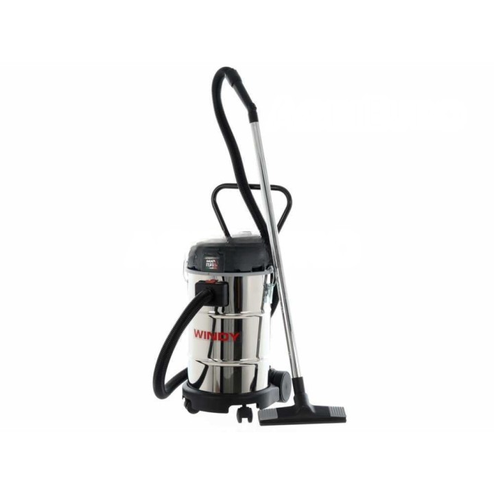 Lavor Windy 130 IF märkä-kuivaimuri, 1 400 W, 30 l