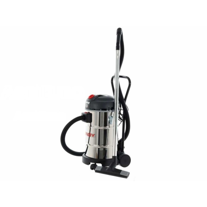Lavor Windy 130 IF märkä-kuivaimuri, 1 400 W, 30 l