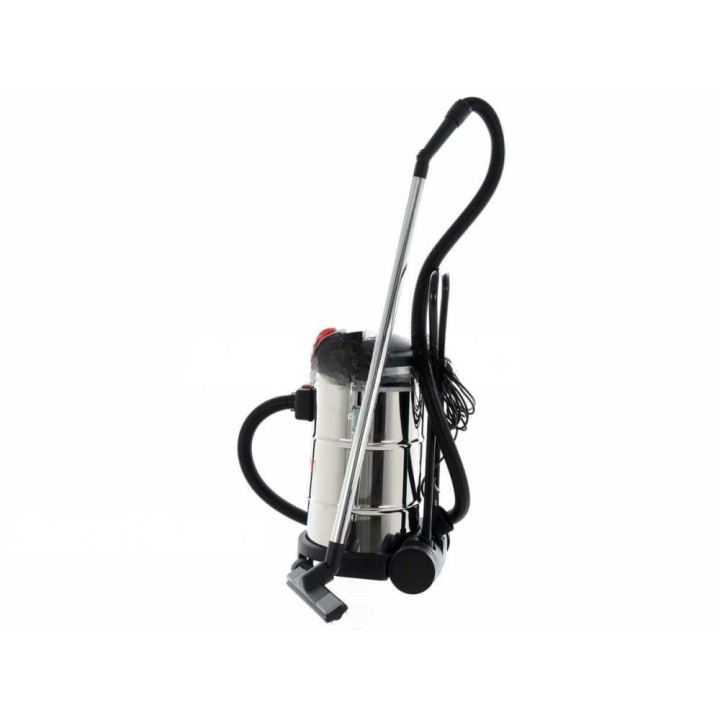 Lavor Windy 130 IF märkä-kuivaimuri, 1 400 W, 30 l