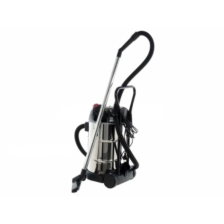 Lavor Windy 130 IF märkä-kuivaimuri, 1 400 W, 30 l