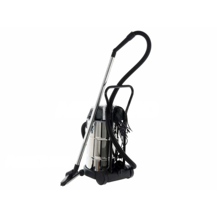 Lavor Windy 130 IF märkä-kuivaimuri, 1 400 W, 30 l