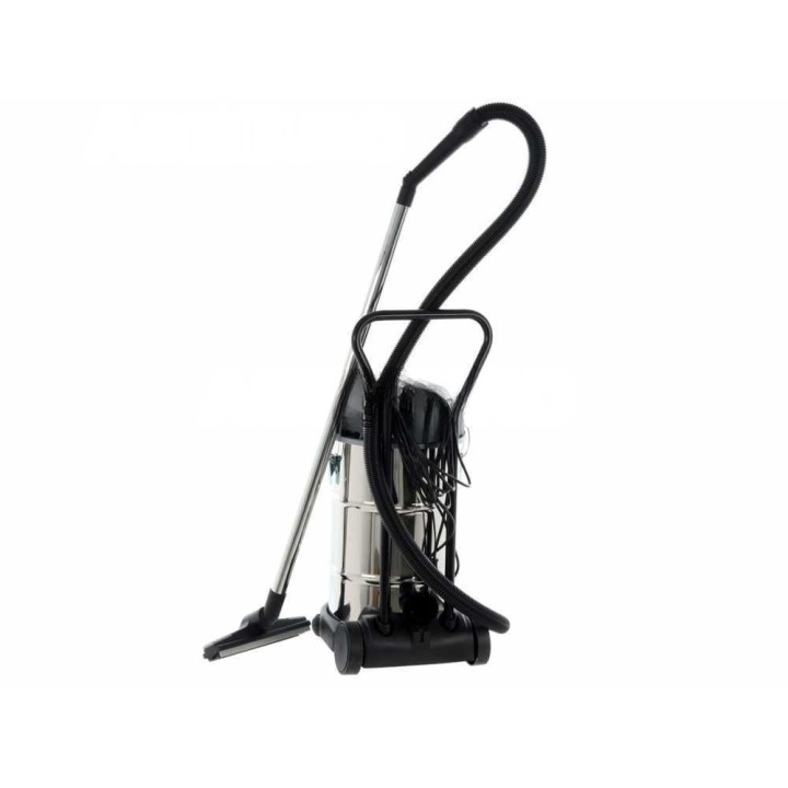 Lavor Windy 130 IF märkä-kuivaimuri, 1 400 W, 30 l