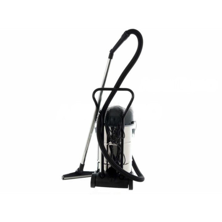 Lavor Windy 130 IF märkä-kuivaimuri, 1 400 W, 30 l