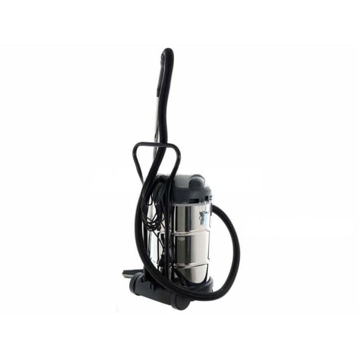 Lavor Windy 130 IF märkä-kuivaimuri, 1 400 W, 30 l