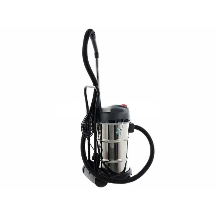 Lavor Windy 130 IF märkä-kuivaimuri, 1 400 W, 30 l