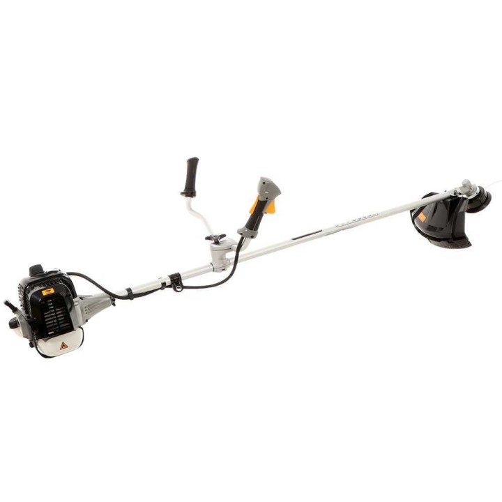 Alpina ABR 52 D raivaussaha, 51,7 cm³, 2 HP, kaksoiskahva