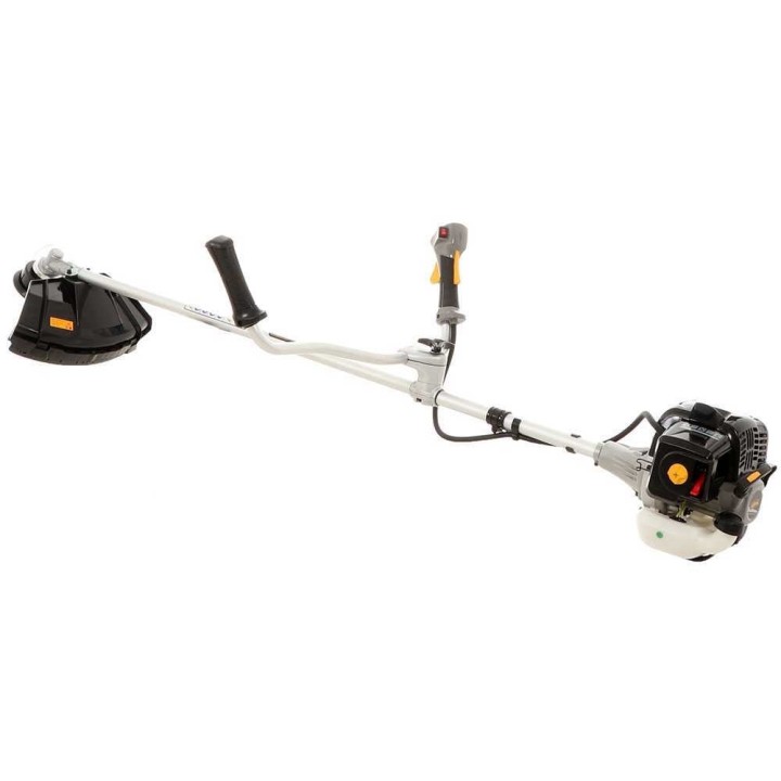 Alpina ABR 52 D raivaussaha, 51,7 cm³, 2 HP, kaksoiskahva
