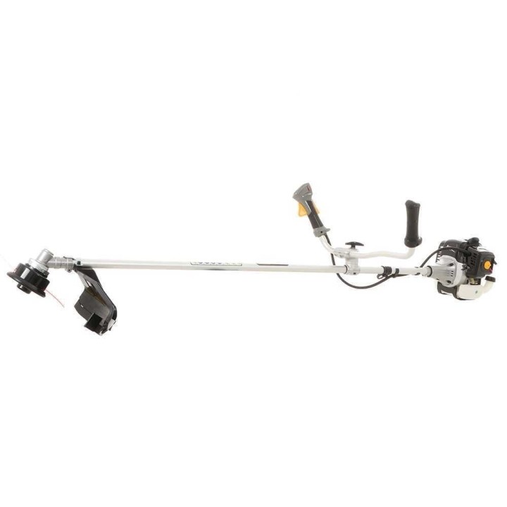 Alpina ABR 52 D raivaussaha, 51,7 cm³, 2 HP, kaksoiskahva