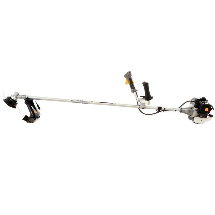 Alpina ABR 52 D raivaussaha, 51,7 cm³, 2 HP, kaksoiskahva