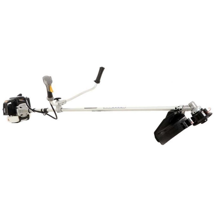 Alpina ABR 52 D raivaussaha, 51,7 cm³, 2 HP, kaksoiskahva