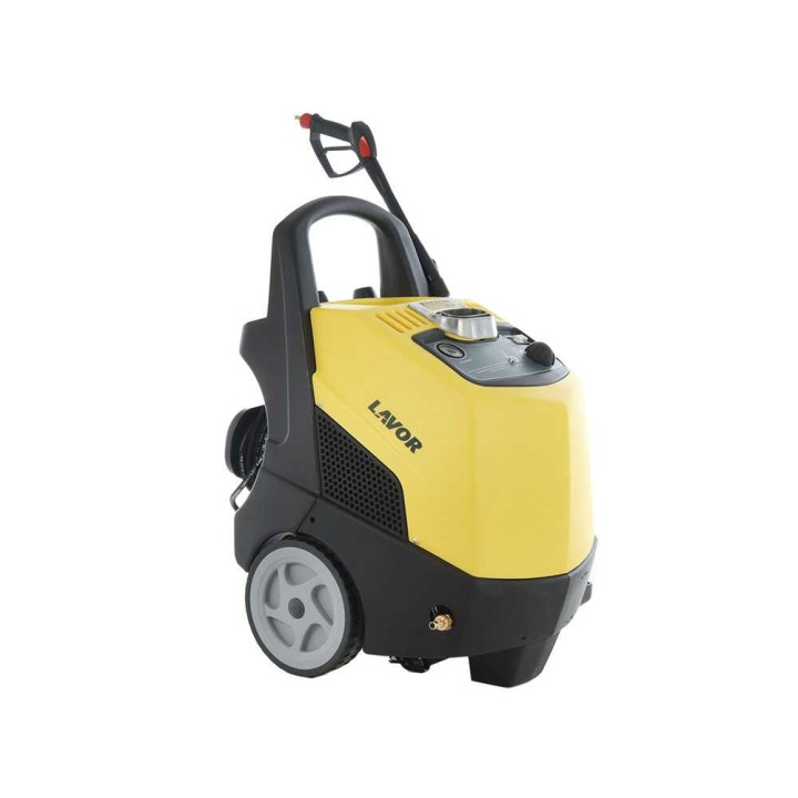 Lavor Texas R 1509 GL kuumavesipainepesuri, 160 bar, 540 l/h, 230 V