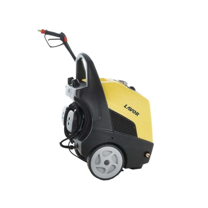 Lavor Texas R 1509 GL kuumavesipainepesuri, 160 bar, 540 l/h, 230 V