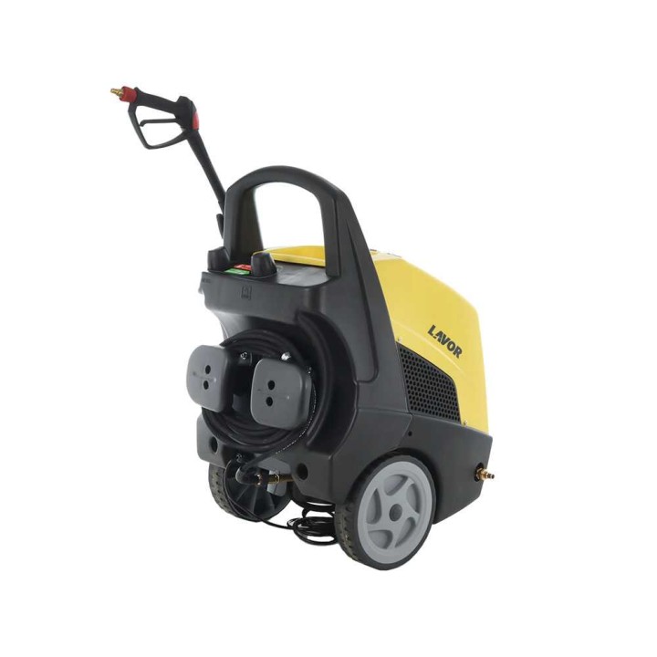 Lavor Texas R 1509 GL kuumavesipainepesuri, 160 bar, 540 l/h, 230 V