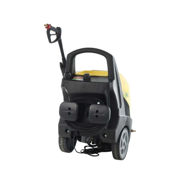 Lavor Texas R 1509 GL kuumavesipainepesuri, 160 bar, 540 l/h, 230 V