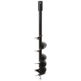 BlackStone 203 mm kairankärki BHD500 HR ja BHD500 malleihin