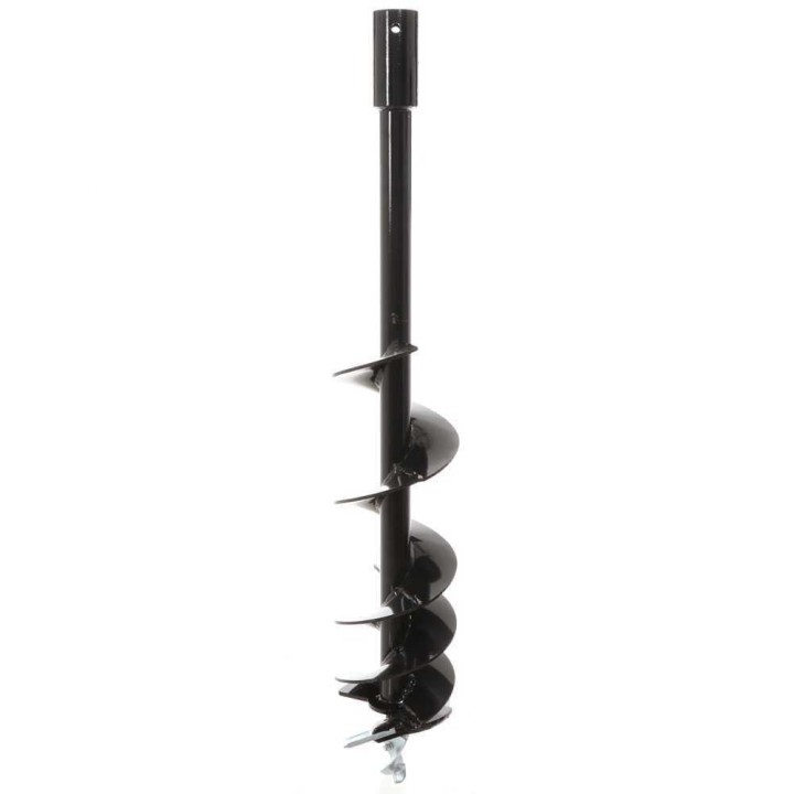 BlackStone 203 mm kairankärki BHD500 HR ja BHD500 malleihin