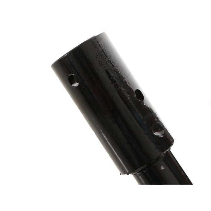 BlackStone 203 mm kairankärki BHD500 HR- ja BHD500-malleihin