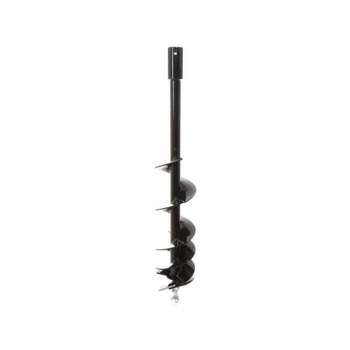 BlackStone 203 mm kairankärki BHD500 HR- ja BHD500-malleihin