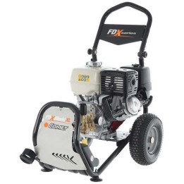 Comet FDX Blade XL 13 15 painepesuri Honda GX390 310 bar 13 HP