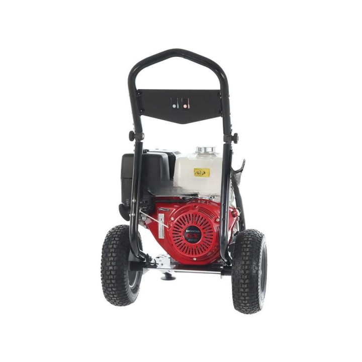 Comet FDX Blade XL 13.15 painepesuri, Honda GX390, 310 bar, 13 HP