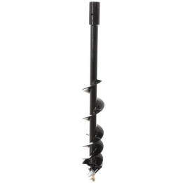 BlackStone 152 mm kairanterä traktorikäyttöiseen kairaan BHD500 HR ja BHD500