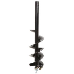 254 mm kairanterä traktorikairaan BlackStone BHD500 BHD500 HR