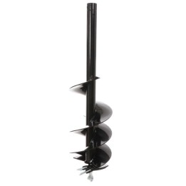 308 mm kairanterä BlackStone traktorikairaan BHD500 HR ja BHD500