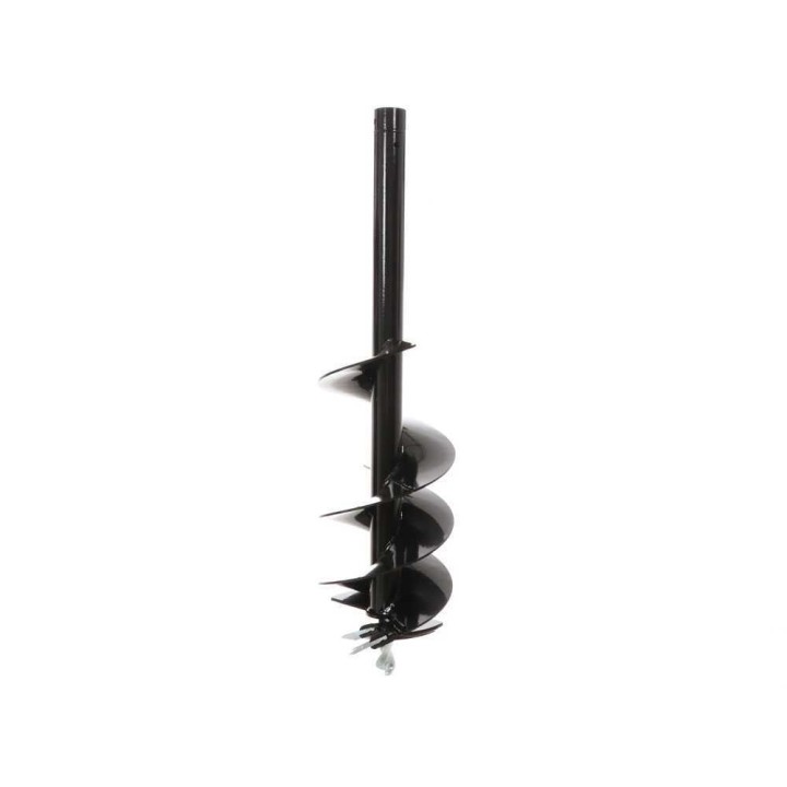 308 mm kairanterä BlackStone-traktorikairaan, BHD500 HR ja BHD500