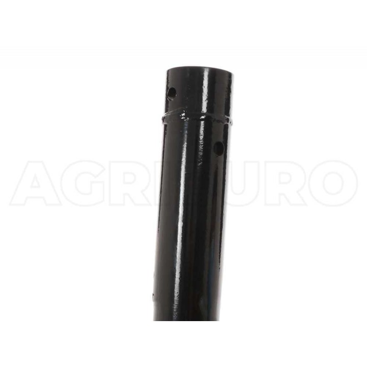 BlackStone 406 mm poranterä traktorikairaan, BHD500 HR ja BHD500