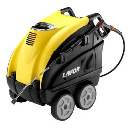 Lavor LKX 1515 GL kuumavesipesuri 180 bar 900 l h 5 500 W 400 V