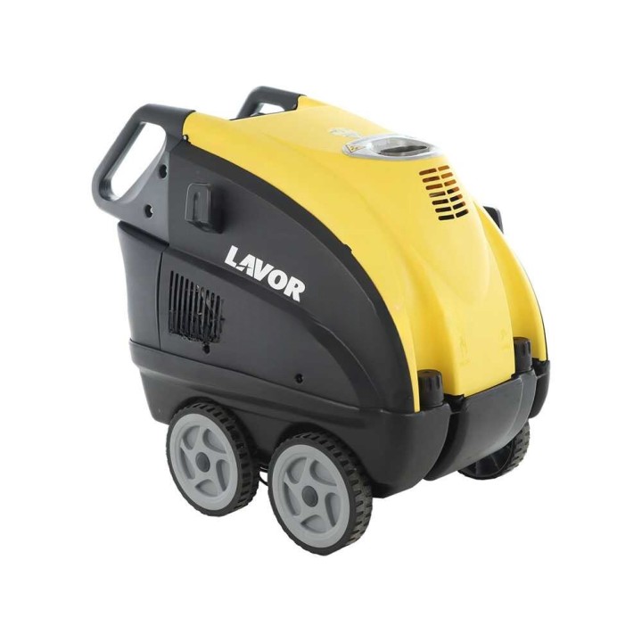 Lavor LKX 1515 GL kuumavesipesuri, 180 bar, 900 l/h, 5 500 W, 400 V