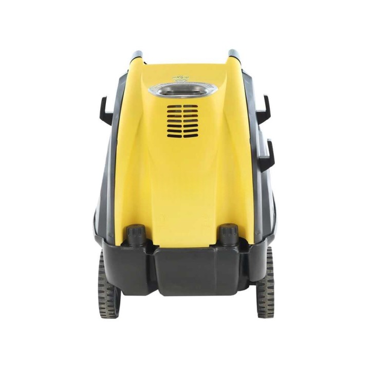 Lavor LKX 1515 GL kuumavesipesuri, 180 bar, 900 l/h, 5 500 W, 400 V