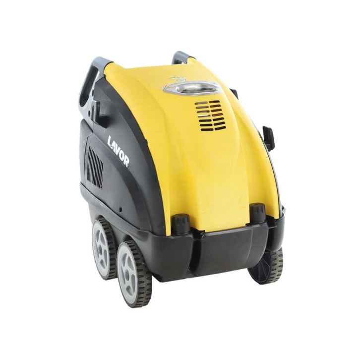 Lavor LKX 1515 GL kuumavesipesuri, 180 bar, 900 l/h, 5 500 W, 400 V