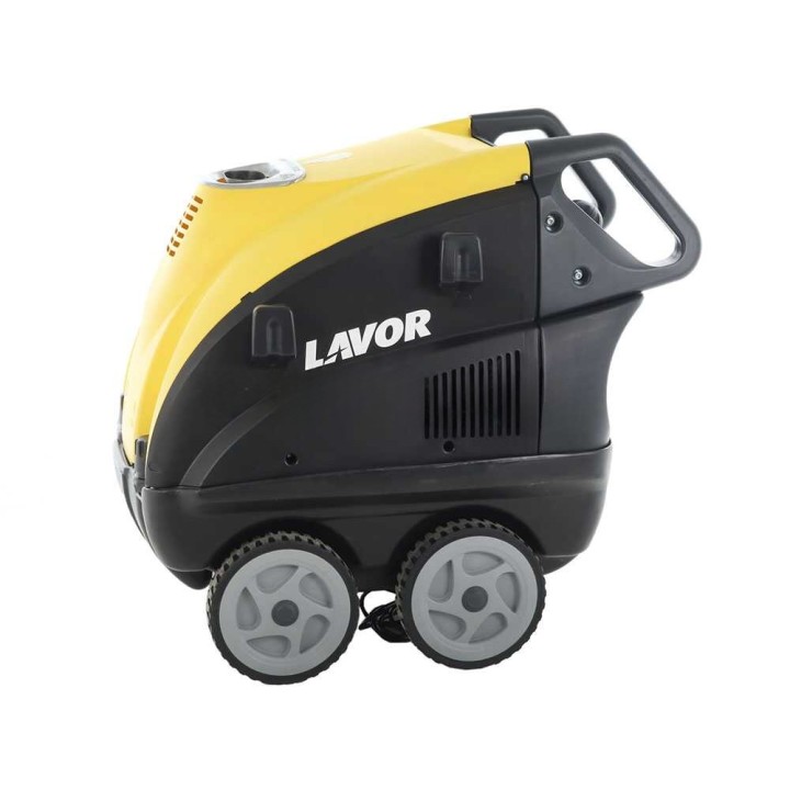 Lavor LKX 1515 GL kuumavesipesuri, 180 bar, 900 l/h, 5 500 W, 400 V
