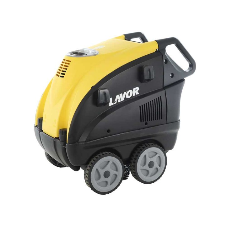 Lavor LKX 1515 GL kuumavesipesuri, 180 bar, 900 l/h, 5 500 W, 400 V