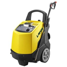 Lavor Texas R 1211 GL kuumavesipainepesuri 150 bar 660 l h