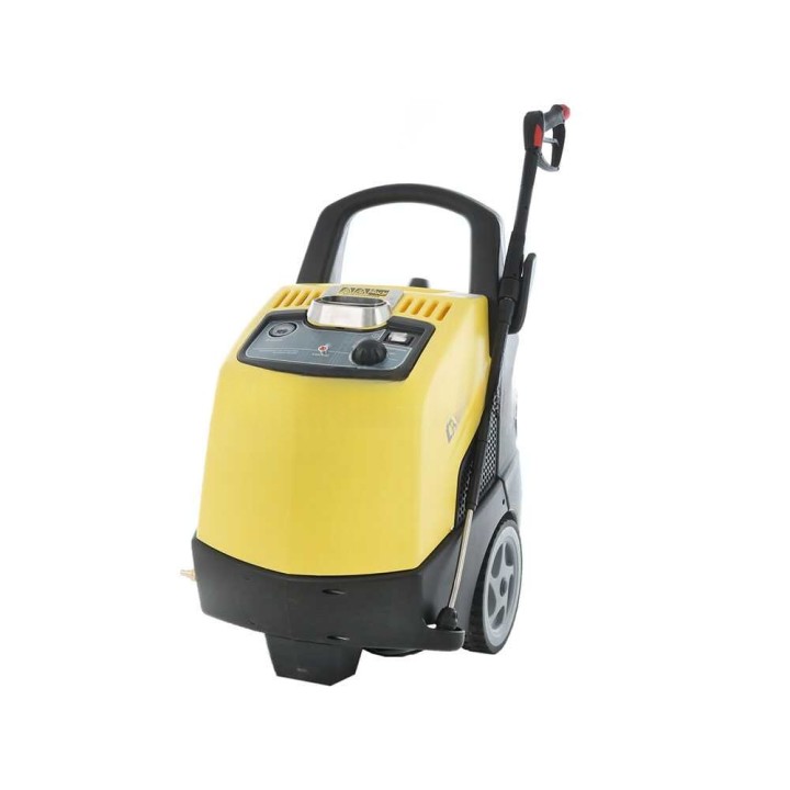 Lavor Texas R 1211 GL kuumavesipainepesuri, 150 bar, 660 l/h