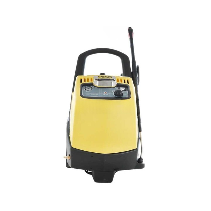 Lavor Texas R 1211 GL kuumavesipainepesuri, 150 bar, 660 l/h