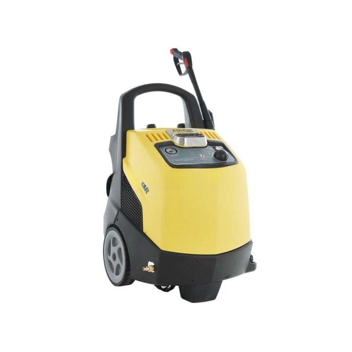 Lavor Texas R 1211 GL kuumavesipainepesuri, 150 bar, 660 l/h