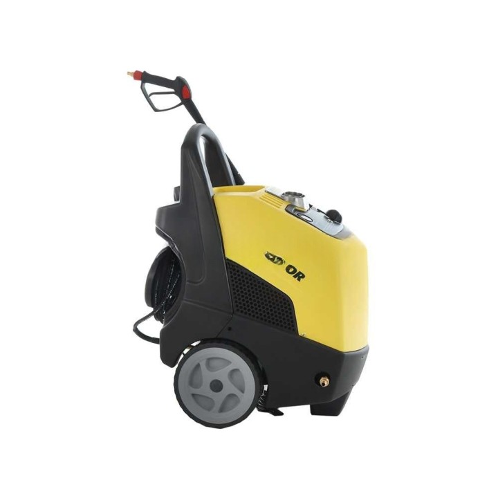 Lavor Texas R 1211 GL kuumavesipainepesuri, 150 bar, 660 l/h