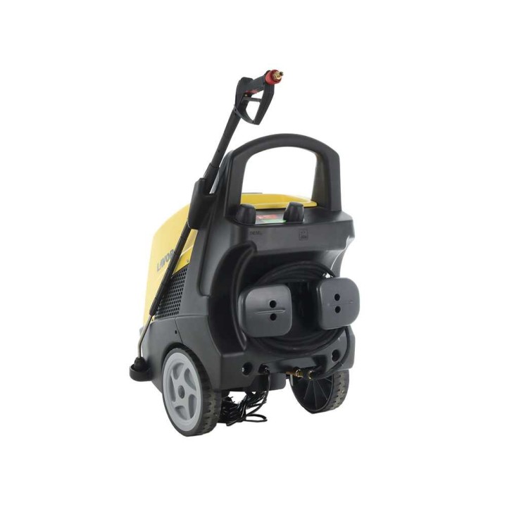 Lavor Texas R 1211 GL kuumavesipainepesuri, 150 bar, 660 l/h